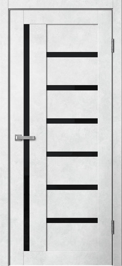 Сибирь профиль Межкомнатная дверь B4 ПО чс, арт. 25890 - фото №2