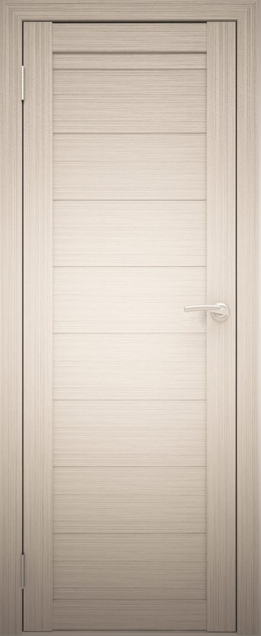 ГК Универсал Межкомнатная дверь Лига ЭКО ПГ, арт. 27078 - фото №3