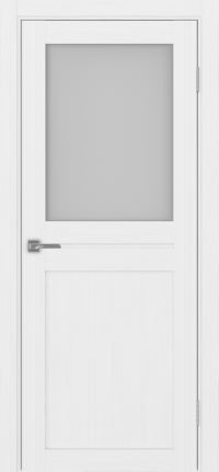 Optima porte Межкомнатная дверь Турин 520.211, арт. 14115