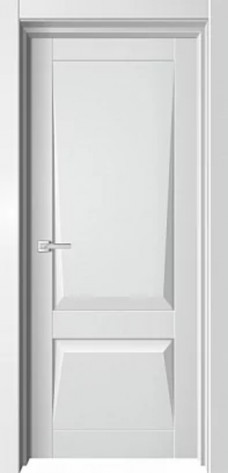 Сибирь профиль Межкомнатная дверь Diamond 1, арт. 20698
