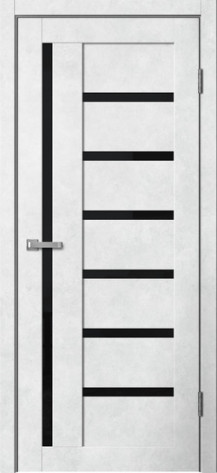 Сибирь профиль Межкомнатная дверь B4 ПО чс, арт. 25890
