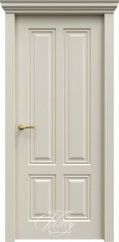 Vitora Межкомнатная дверь А5 ДГ, арт. 25984