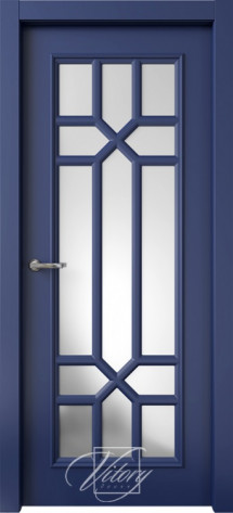 Vitora Межкомнатная дверь Intalia 1 ДО, арт. 25989