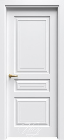 Vitora Межкомнатная дверь Rome 3 ДГ, арт. 26578