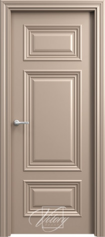 Vitora Межкомнатная дверь Elizabeth 3 ДГ, арт. 26598