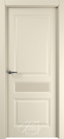 Vitora Межкомнатная дверь Retrica 1 ДГ, арт. 27533