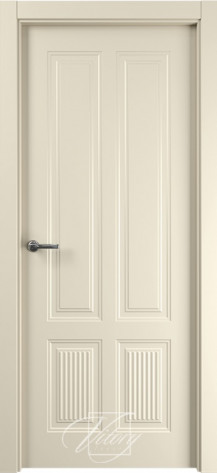 Vitora Межкомнатная дверь Retrica 14 ДГ, арт. 27548