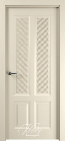 Vitora Межкомнатная дверь Retrica 15 ДГ, арт. 27549