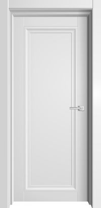 Дверная Линия Межкомнатная дверь Орион ПГ, арт. 28600