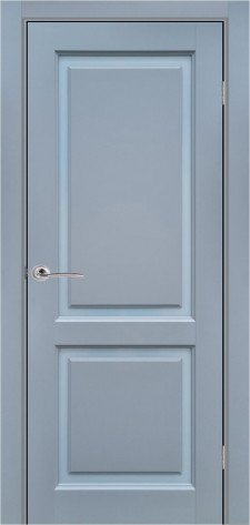 Дверная Линия Межкомнатная дверь Ллойд ПО, арт. 29482