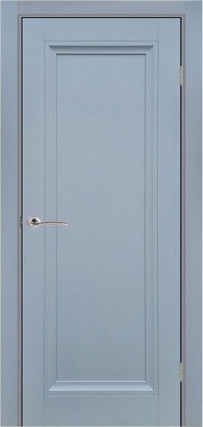 Дверная Линия Межкомнатная дверь Орион ПГ, арт. 29483
