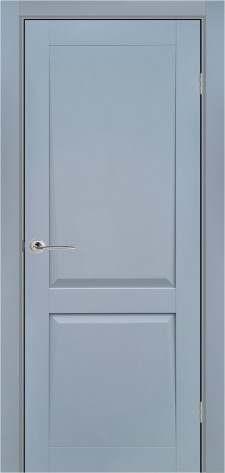 Дверная Линия Межкомнатная дверь Пифагор ПГ, арт. 29485