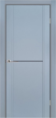 Дверная Линия Межкомнатная дверь М-5, арт. 29487