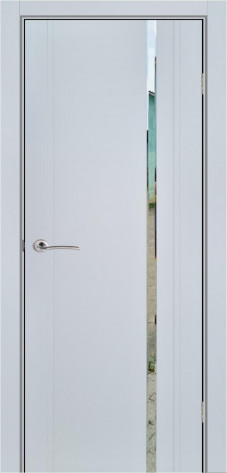 Дверная Линия Межкомнатная дверь М-2, арт. 29488