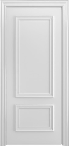 Dariano Межкомнатная дверь Виченца-2 ПГ, арт. 30131