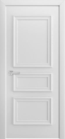 Dariano Межкомнатная дверь Виченца-3 ПГ, арт. 30133