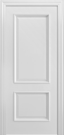Dariano Межкомнатная дверь Турин XL ПГ, арт. 30182