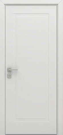 Dariano Межкомнатная дверь Manchester 1, арт. 30188