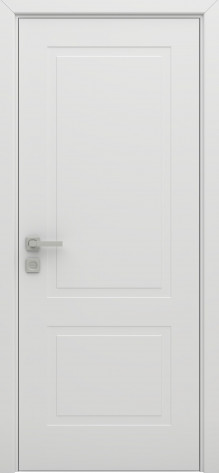 Dariano Межкомнатная дверь Manchester 2, арт. 30189