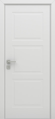 Dariano Межкомнатная дверь Manchester 4, арт. 30191