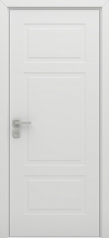 Dariano Межкомнатная дверь Manchester 5, арт. 30192