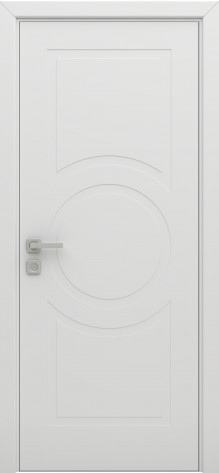 Dariano Межкомнатная дверь Manchester 9, арт. 30193