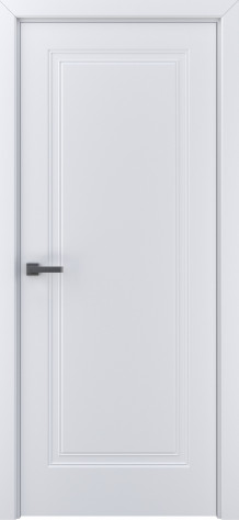 Dariano Межкомнатная дверь Визави 1 ПГ, арт. 30200
