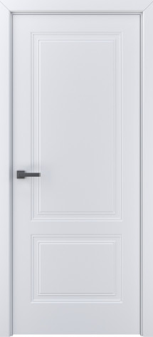 Dariano Межкомнатная дверь Визави 2 ПГ, арт. 30201