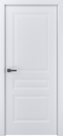 Dariano Межкомнатная дверь Визави 3 ПГ, арт. 30202