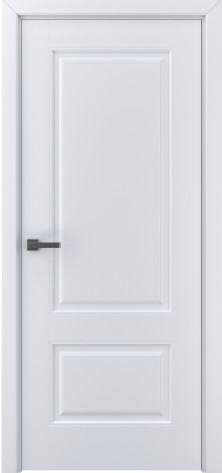 Dariano Межкомнатная дверь Корнелия 2 ПГ, арт. 30205
