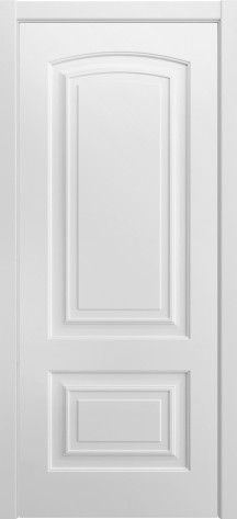 Dariano Межкомнатная дверь Прага 4 ПГ, арт. 30211