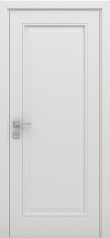 Dariano Межкомнатная дверь Саппоро 1 ПГ, арт. 30229