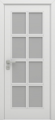 Dariano Межкомнатная дверь Саппоро 8 ПО, арт. 30232