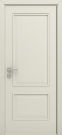Dariano Межкомнатная дверь Саппоро 22 ПГ, арт. 30235
