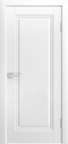 Dariano Межкомнатная дверь Тринити 1 ПГ, арт. 30237