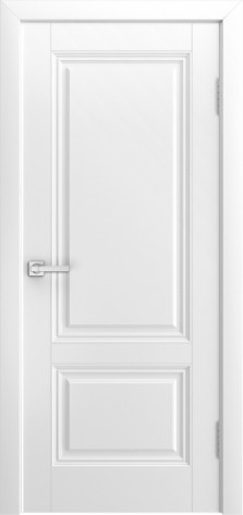 Dariano Межкомнатная дверь Тринити 2 ПГ, арт. 30238