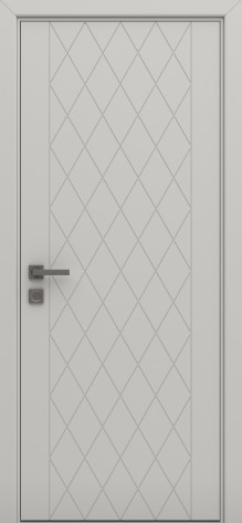 Dariano Межкомнатная дверь Veсtor V5, арт. 30252