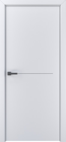 Dariano Межкомнатная дверь Лайн-1 ПГ, арт. 30263