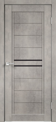 VellDoris Межкомнатная дверь Next 2, арт. 5364