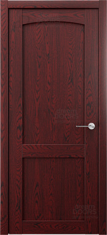 Dream Doors Межкомнатная дверь B1, арт. 5543