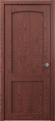 Dream Doors Межкомнатная дверь B2, арт. 5547