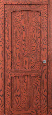Dream Doors Межкомнатная дверь B3, арт. 5551