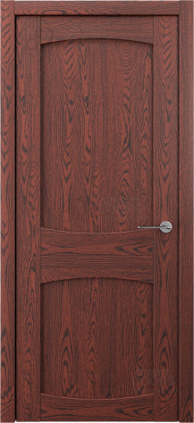 Dream Doors Межкомнатная дверь B5, арт. 5559