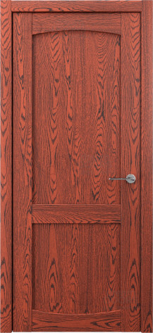 Dream Doors Межкомнатная дверь B6, арт. 5563