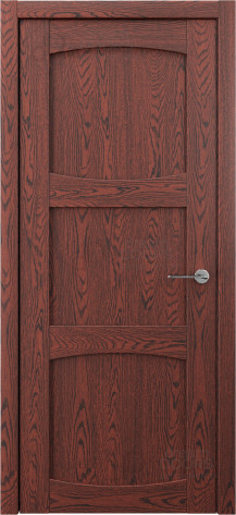 Dream Doors Межкомнатная дверь B7, арт. 5567