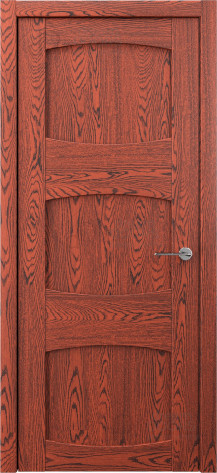 Dream Doors Межкомнатная дверь B9, арт. 5573