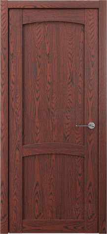 Dream Doors Межкомнатная дверь B10, арт. 5576