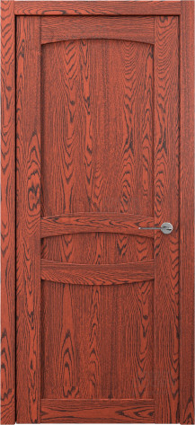 Dream Doors Межкомнатная дверь B11, арт. 5580