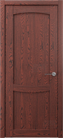 Dream Doors Межкомнатная дверь B12, арт. 5584