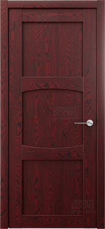 Dream Doors Межкомнатная дверь B14, арт. 5588